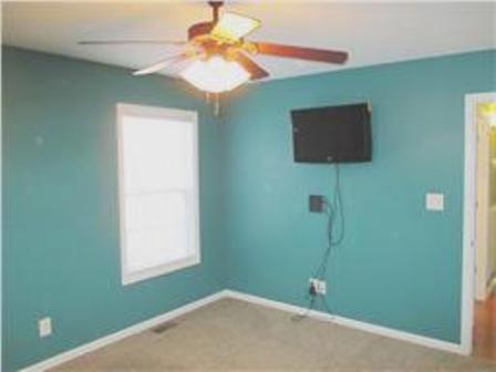 1185 Biter Rd, Cunningham, TN 37052 photo 8