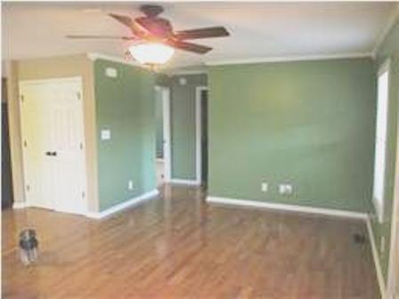 1185 Biter Rd, Cunningham, TN 37052 photo 5