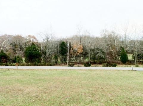 1185 Biter Rd, Cunningham, TN 37052 photo 17