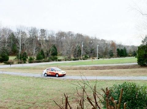 1185 Biter Rd, Cunningham, TN 37052 photo 19