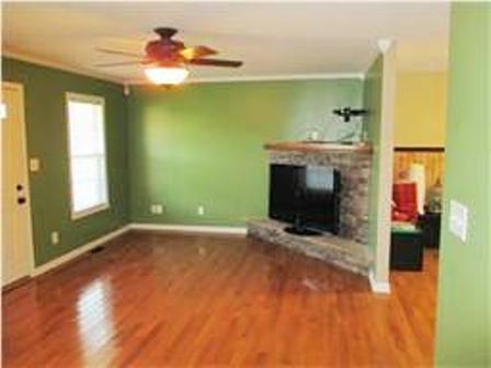 1185 Biter Rd, Cunningham, TN 37052 photo 3