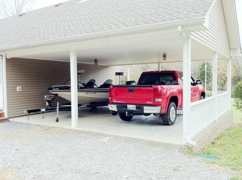 1185 Biter Rd, Cunningham, TN 37052 photo 16