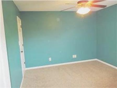 1185 Biter Rd, Cunningham, TN 37052 photo 9