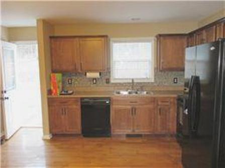 1185 Biter Rd, Cunningham, TN 37052 photo 7