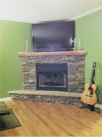 1185 Biter Rd, Cunningham, TN 37052 photo 4
