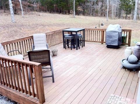 1185 Biter Rd, Cunningham, TN 37052 photo 15