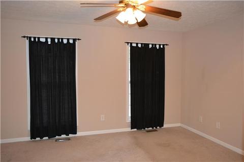3766 Armstrong Rd, Springfield, TN 37172 photo 10