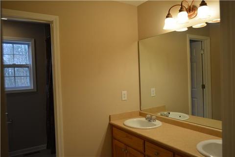 3766 Armstrong Rd, Springfield, TN 37172 photo 9