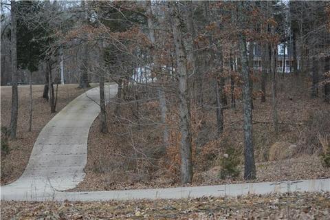 3766 Armstrong Rd, Springfield, TN 37172 photo 2