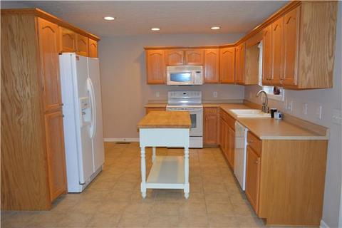 3766 Armstrong Rd, Springfield, TN 37172 photo 4