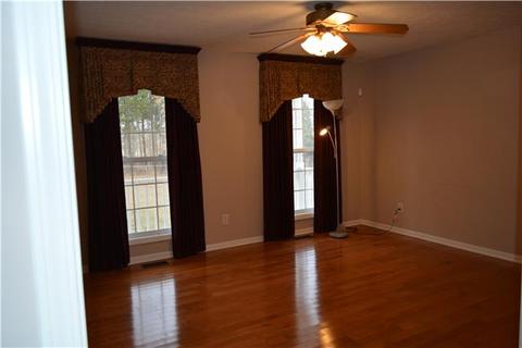 3766 Armstrong Rd, Springfield, TN 37172 photo 13