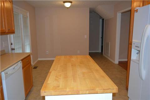 3766 Armstrong Rd, Springfield, TN 37172 photo 5