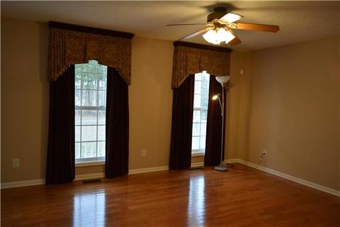 3766 Armstrong Rd, Springfield, TN 37172 photo 7
