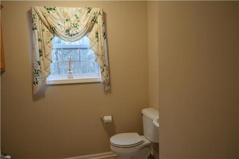 3766 Armstrong Rd, Springfield, TN 37172 photo 8