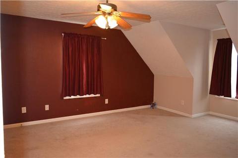 3766 Armstrong Rd, Springfield, TN 37172 photo 11