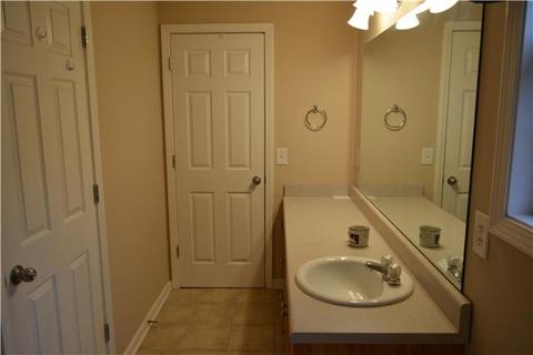 3766 Armstrong Rd, Springfield, TN 37172 photo 12