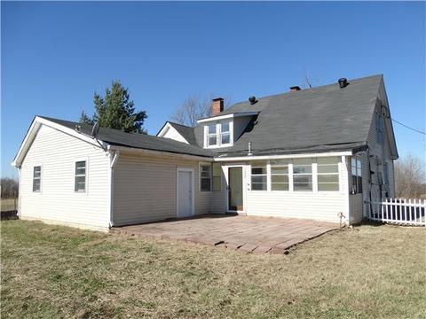 4843 Hyde Rd, Springfield, TN 37172 photo 2