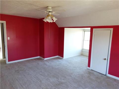 4843 Hyde Rd, Springfield, TN 37172 photo 6
