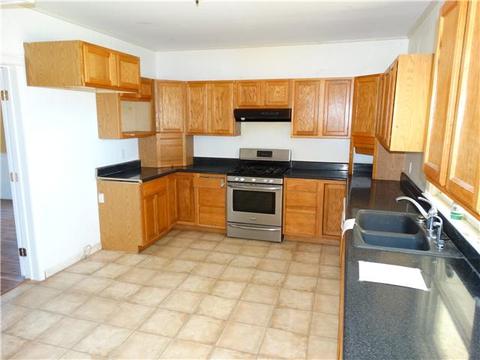 4843 Hyde Rd, Springfield, TN 37172 photo 7