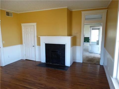4843 Hyde Rd, Springfield, TN 37172 photo 3
