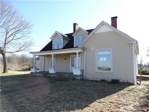 4843 Hyde Rd, Springfield, TN 37172 photo 8