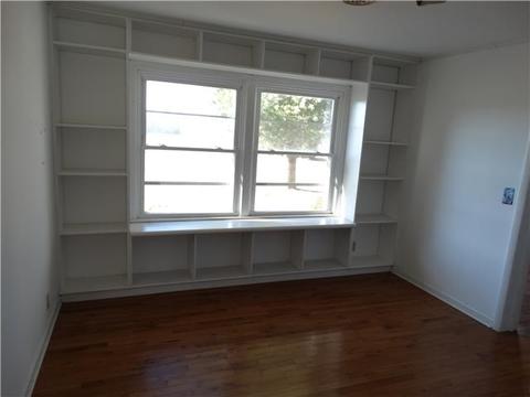 4843 Hyde Rd, Springfield, TN 37172 photo 5