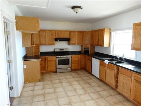 4843 Hyde Rd, Springfield, TN 37172 photo 4