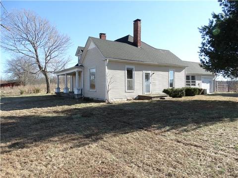4843 Hyde Rd, Springfield, TN 37172 photo 1