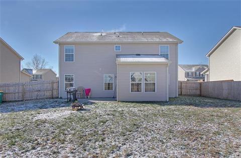 1044 Countess Ln, Spring Hill, TN 37174 photo 18