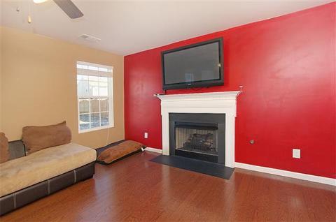 1044 Countess Ln, Spring Hill, TN 37174 photo 8
