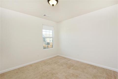 1044 Countess Ln, Spring Hill, TN 37174 photo 15