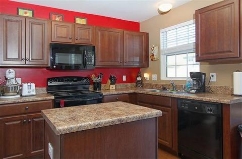 1044 Countess Ln, Spring Hill, TN 37174 photo 4