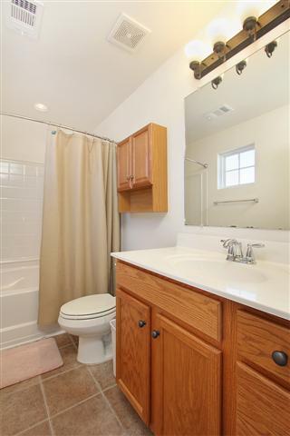 1044 Countess Ln, Spring Hill, TN 37174 photo 13