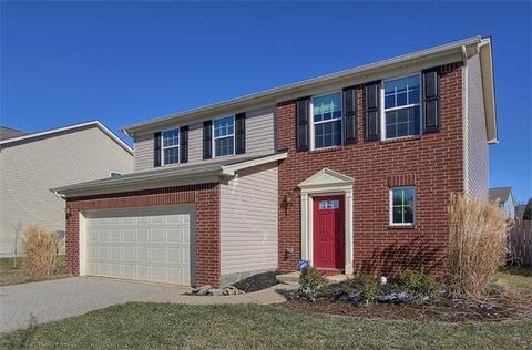 1044 Countess Ln, Spring Hill, TN 37174 photo 2