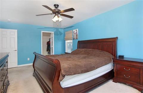 1044 Countess Ln, Spring Hill, TN 37174 photo 12