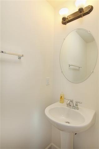 1044 Countess Ln, Spring Hill, TN 37174 photo 9
