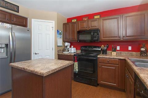 1044 Countess Ln, Spring Hill, TN 37174 photo 5
