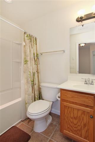 1044 Countess Ln, Spring Hill, TN 37174 photo 16