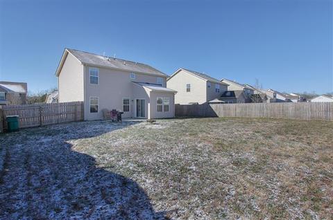 1044 Countess Ln, Spring Hill, TN 37174 photo 17