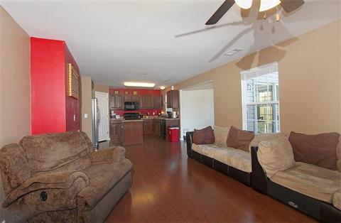 1044 Countess Ln, Spring Hill, TN 37174 photo 7