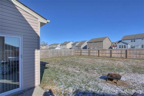 1044 Countess Ln, Spring Hill, TN 37174 photo 19
