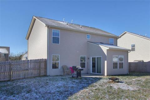 1044 Countess Ln, Spring Hill, TN 37174 photo 20