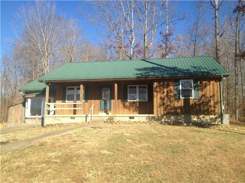 1701 Union Rd, Dickson, TN 37055 photo 1
