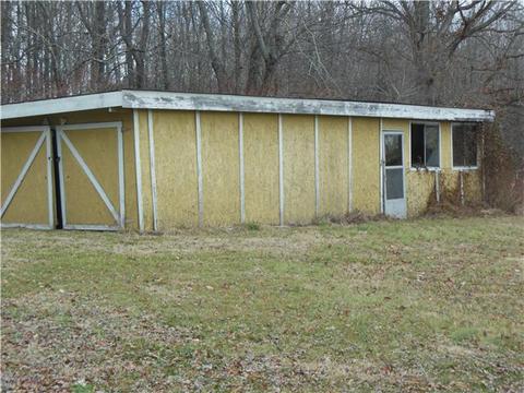 604 Blackpatch Dr, Springfield, TN 37172 photo 4