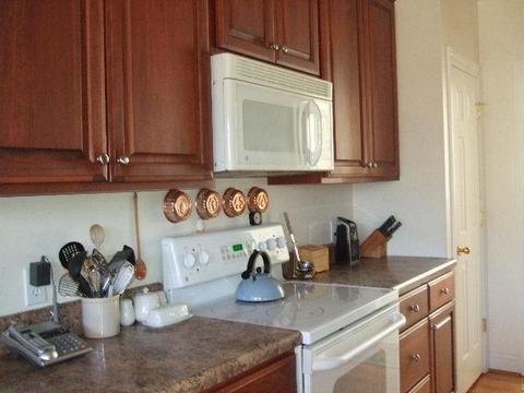 163 Simons Blvd, Morrison, TN 37357 photo 11