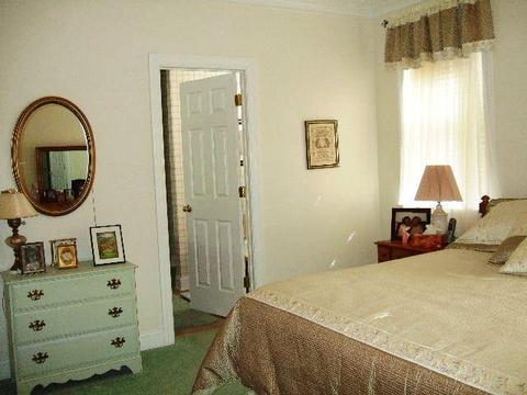 163 Simons Blvd, Morrison, TN 37357 photo 15