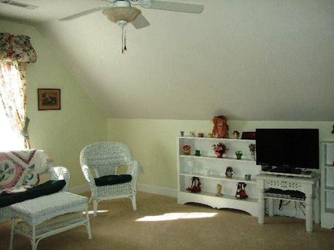 163 Simons Blvd, Morrison, TN 37357 photo 20