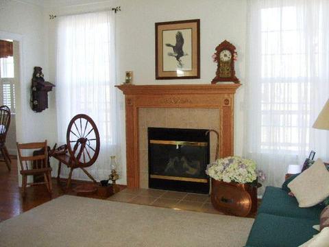 163 Simons Blvd, Morrison, TN 37357 photo 6