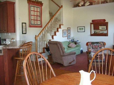 163 Simons Blvd, Morrison, TN 37357 photo 14
