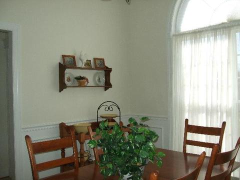 163 Simons Blvd, Morrison, TN 37357 photo 9